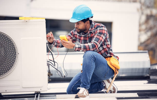 Best Commercial Electrician Services  in Hialeah Gardens, FL